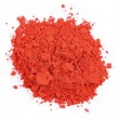 Kraplak alizarynowy jasny, sypki pigment Kremer 25 g