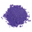 Fiolet ultramarynowy ciemny, sypki pigment Kremer 100 g