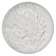 Srebro mineralne Silver Pearl, pigment Kremer 50 g