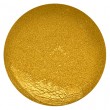 Złoto mineralne Gold Pearl, pigment Kremer 50 g