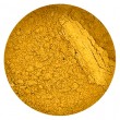 Złoto mineralne Gold Satin, pigment Kremer 50 g