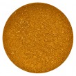 Złoto mineralne Royal Gold, pigment Kremer 50 g