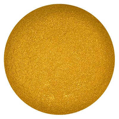Złoto mineralne Olympic Gold, pigment Kremer 50 g