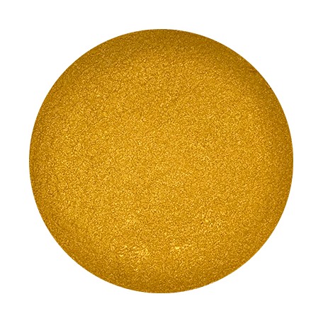 Złoto mineralne Royal Gold, pigment Kremer 50 g