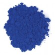 Ultramaryna ciemna, sypki pigment Kremer 50 g