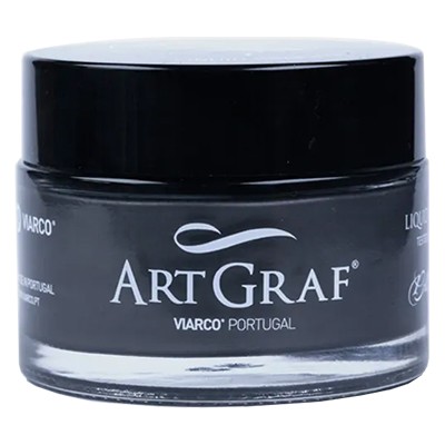Grafit w płynie Liquid Graphite Artgraf, 50 gram