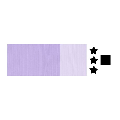 556 Lilac, farba akrylowa Talens Amsterdam 20 ml