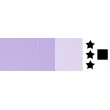 556 Lilac, farba akrylowa Talens Amsterdam 20 ml