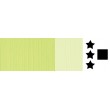 664 Yellowish Green Light, farba akrylowa Talens Amsterdam 20 ml
