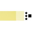 217 Perm. Lemon Yellow Lt., farba akrylowa Talens Amsterdam 20 ml