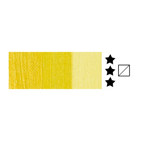 831 Metallic Yellow, farba akrylowa Talens Amsterdam 120 ml