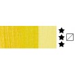 831 Metallic Yellow, farba akrylowa Talens Amsterdam 120 ml