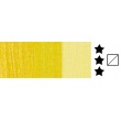 831 Metallic Yellow, farba akrylowa Talens Amsterdam 20 ml