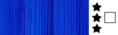 570 Phthalo blue, farba akrylowa ArtCreation, 750ml