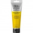 653 transparent yellow galeria