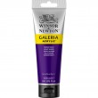 728 winsor violet galeria