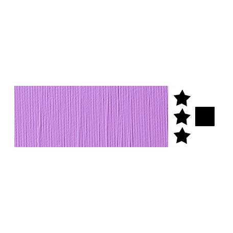 579 Pastel Violet, farba akrylowa ArtCreation, 200 ml