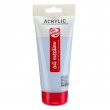 580 Pastel Blue, farba akrylowa ArtCreation, 200 ml
