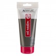 403 Vandyke Brown, farba akrylowa ArtCreation, 200 ml