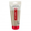 718 Warm Grey, farba akrylowa ArtCreation, 200 ml