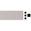 718 Warm Grey, farba akrylowa ArtCreation, 200 ml