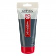 708 Payne's Grey, farba akrylowa ArtCreation, 200 ml