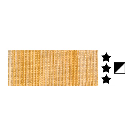 801 Gold, farba akrylowa ArtCreation, 200 ml