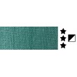 836 Metallic Green, farba akrylowa ArtCreation, 200 ml