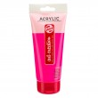 384 Reflex Rose, farba akrylowa ArtCreation, 200 ml