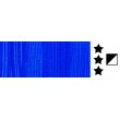 512 Cobalt Blue (Ultramarine), farba akrylowa ArtCreation