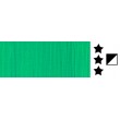 615 Emerald Green, farba akrylowa ArtCreation,