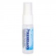 Medium granulujące do akwareli Renesans, spray 15 ml