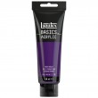 prism violet liquitex basics