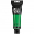 light green liquitex basics