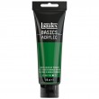 hookers green permanent liquitex