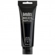 mars black liquitex basics