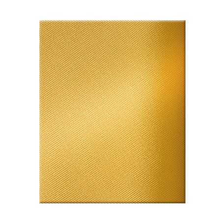 40 x 50 cm, podobrazie złote poliestrowe