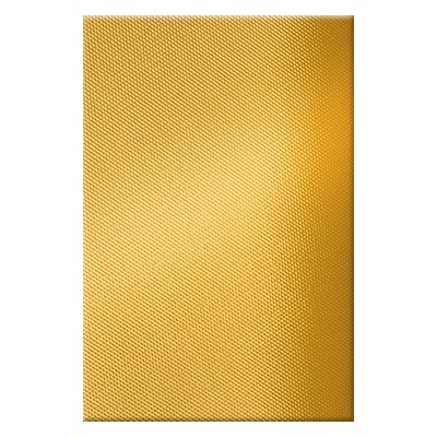 40 x 60 cm, podobrazie złote poliestrowe