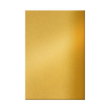 50 x 70 cm, podobrazie złote poliestrowe