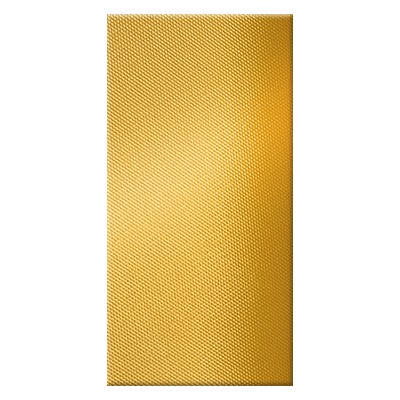 40 x 80 cm, podobrazie złote poliestrowe