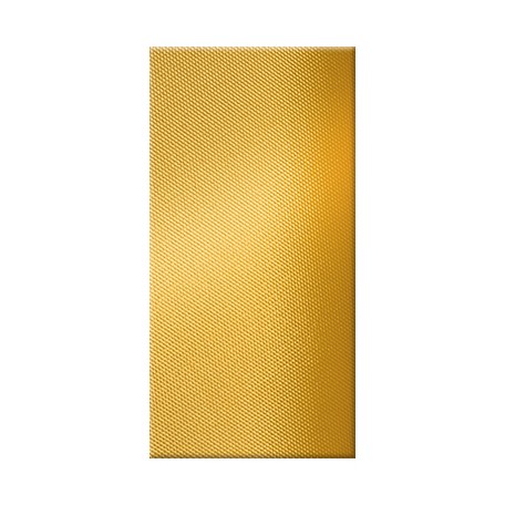 40 x 80 cm, podobrazie złote poliestrowe