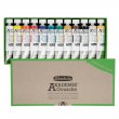 Zestaw farb Gouache Akademie Schmincke, 12 x 20 ml