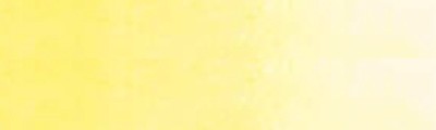 011 Pale Yellow, akwarelowa pastel Neocolor II