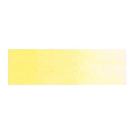 011 Pale Yellow, akwarelowa pastel Neocolor II
