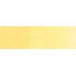 521 Sahara Yellow, akwarelowa pastel Neocolor II