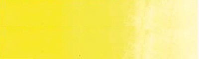 240 Lemon Yellow, akwarelowa pastel Neocolor II