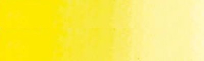 250 Canary Yellow, akwarelowa pastel Neocolor II