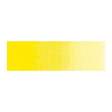 250 Canary Yellow, akwarelowa pastel Neocolor II