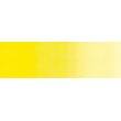 250 Canary Yellow, akwarelowa pastel Neocolor II