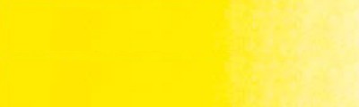 010 Yellow, akwarelowa pastel Neocolor II